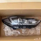 شمعات النتراء 2017 لد أخو الجديد