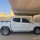 MG 2020للبيع