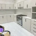 مطابخ