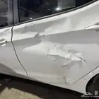 النترا