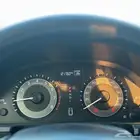 هوندا أوديسي (Honda Odyssey) 2015