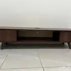 اثاث شقة للبيع