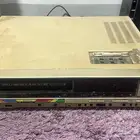 يشغل اشرط فيديو شغال شرط