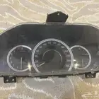 عداد هوندا اكورد