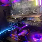 كرت 3060 rtx من zoatc