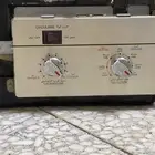 مكيف