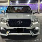 للبيع فكسار