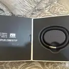 ماركات متفرقه للبيع