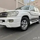 جكسار 2006 قمة في النظافه