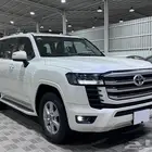 جكسار 2022 L2 نظيف للبيع