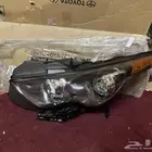 شمعة QX70 انفنيتي 2014-2019 أصلي وكالة