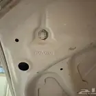 هايلكس 2015 بلد
