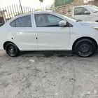 مستوبيشي اترج2021