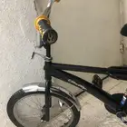 سيكل رامبو مقاس 20
