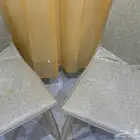 عفش بيت