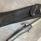 جهاز للشعر