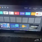 شاشة SKYWORTH 50INCH ب850