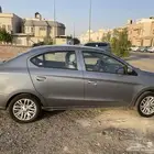 ميتسوبيشي اتراج 2021 وردة