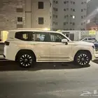 لاندكروزر 2022 GX.R L3 للبيع