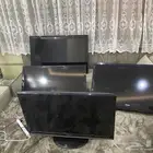 شاشات