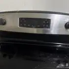 بوتاجاز كهرباء ge