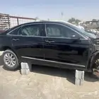 فورد تورس 2022