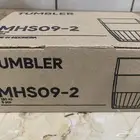كاسات 190 ملي كرتون ب 8 ريال عدد محدود