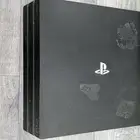 سوني 4 برو