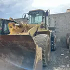 شيول 950 اف كهرباء