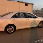 أوريون2015