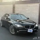 BMW_740_2011