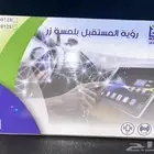 شاشة سياره 2k جديده شريتها ب1300 البيع مستعجل