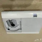 اجهزه سوني 3 ومودم ومقوي شبكه