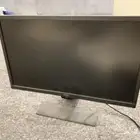 شاشه بينك للبيع