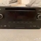 للبيع مسجل اليحيى ومسجل كامري