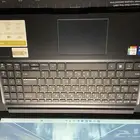 لابتوب أسوس فيفو بوك 15 17 i7 اخو الجديد