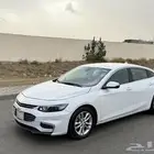 ماليبو 2018 نص فل