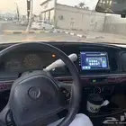 ماركيز موديل 2000