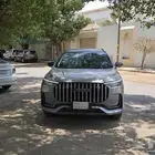 جايكو j8