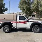 للبيع شاص نيسان 2012   ممشى قليل واستخدام شخصي