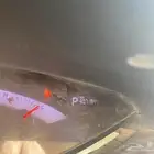 تويوتا بريفيا 2016