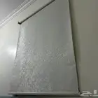 ستاره رول مافيها عيوب