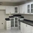 دولاب مطبخ