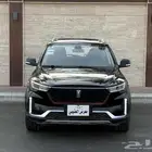للبيع فاو T33 موديل 2022 فل كامل
