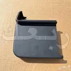 جلد وطايات الصدام الخلفي ربع