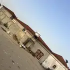 قرميد جمالون بيوت شعر تلبيس قماش