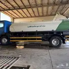 البي
