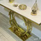 مكة المكرمة