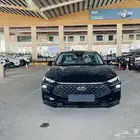 فورد تورس 2026