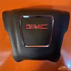 GMC
